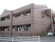ＪＲ福塩線備後本庄駅まで徒歩16分