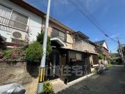 大庄北4丁目貸家