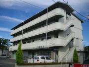ＪＲ草津線三雲駅まで徒歩30分