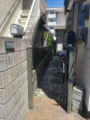 横須賀中央・戸建賃貸