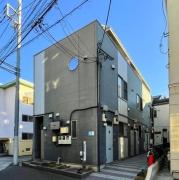 東京メトロ丸ノ内線茗荷谷駅まで徒歩5分