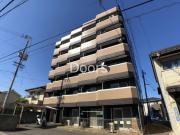 ＪＲ宇野線大元駅まで徒歩7分