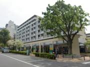 アクティ目黒駅前1号棟