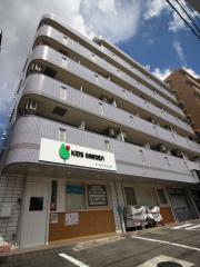 HILLSYAMAZATO