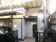 水谷東3丁目戸建