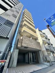 東急田園都市線駒沢大学駅まで徒歩3分