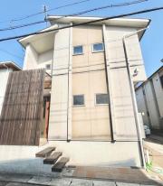 大野木3丁目戸建