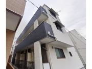 ラフィーナー蕨