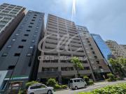 パークキューブ浅草田原町