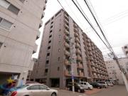 サンシャイン・シティー弐番館