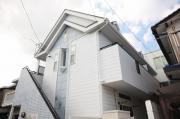 ＪＲ宇野線大元駅まで徒歩9分