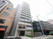 地下鉄中央線本町駅まで徒歩5分