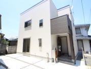 338-5戸建