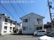 エル布施屋