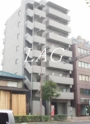 西武池袋・豊島線練馬駅まで徒歩7分