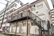 CーGate