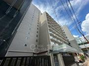 チサンマンション第8新大阪