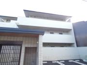 Hananoki FLAT