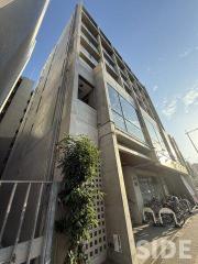 M′S FLAT