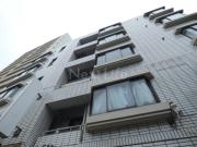 ドエル田園ガーデン山