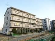 大阪モノレール彩都線豊川駅まで徒歩32分