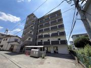 熊本県熊本市東区月出４丁目
