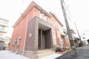 ＪＲ山陽本線西明石駅まで徒歩9分