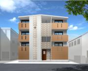 RadIAnce須ヶ口ステーション