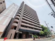 INSURANCE BLDG.XIX