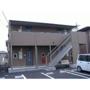 東武佐野線佐野市駅までバス約10分 徒歩4分