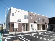 新潟県小千谷市大字桜町