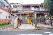 ドリーム藤田打上南町