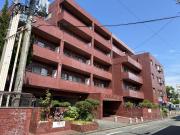 ライオンズマンション大楠
