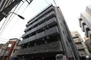 ＪＲ山手線池袋駅まで徒歩8分
