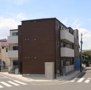 ＪＲ京葉線蘇我駅まで徒歩11分