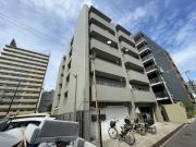 地下鉄千日前線北巽駅まで徒歩6分
