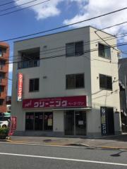 エル・フニュウ