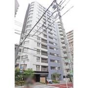都営三田線春日駅まで徒歩5分
