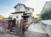 峠藤吉住宅2nd