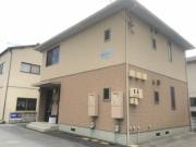 ＪＲ宇野線妹尾駅まで徒歩8分