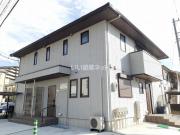 ＪＲ東海道本線辻堂駅まで徒歩12分