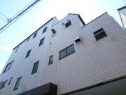 岩田ハイツ 
