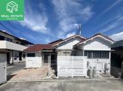 太田戸建