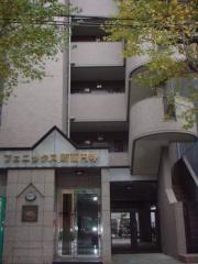 東京メトロ丸ノ内線東高円寺駅まで徒歩5分