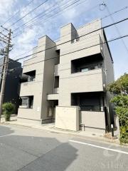 山陽電鉄本線東垂水駅まで徒歩5分