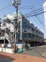 ラプシー