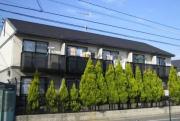 ＪＲ山陽本線中庄駅まで徒歩29分