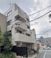 都営三田線志村三丁目駅まで徒歩10分
