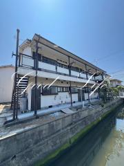 山陽電鉄本線播磨町駅まで徒歩11分