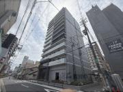 S-RESIDENCE布施aventra